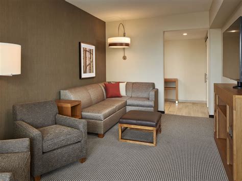 hyatt place evansville|Hyatt Place Evansville, Evansville: Hotel Reviews, Rooms.